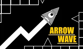Arrow Wave