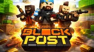 Blockpost
