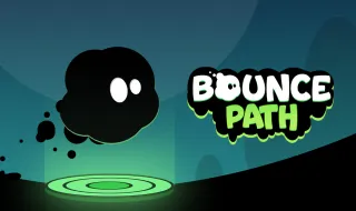 Bounce Path