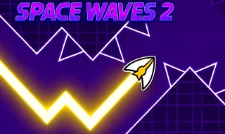 Space Waves 2