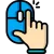 Clicker
