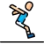 Jumping