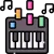 Rhythm
