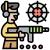 Shooter