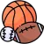 Sports